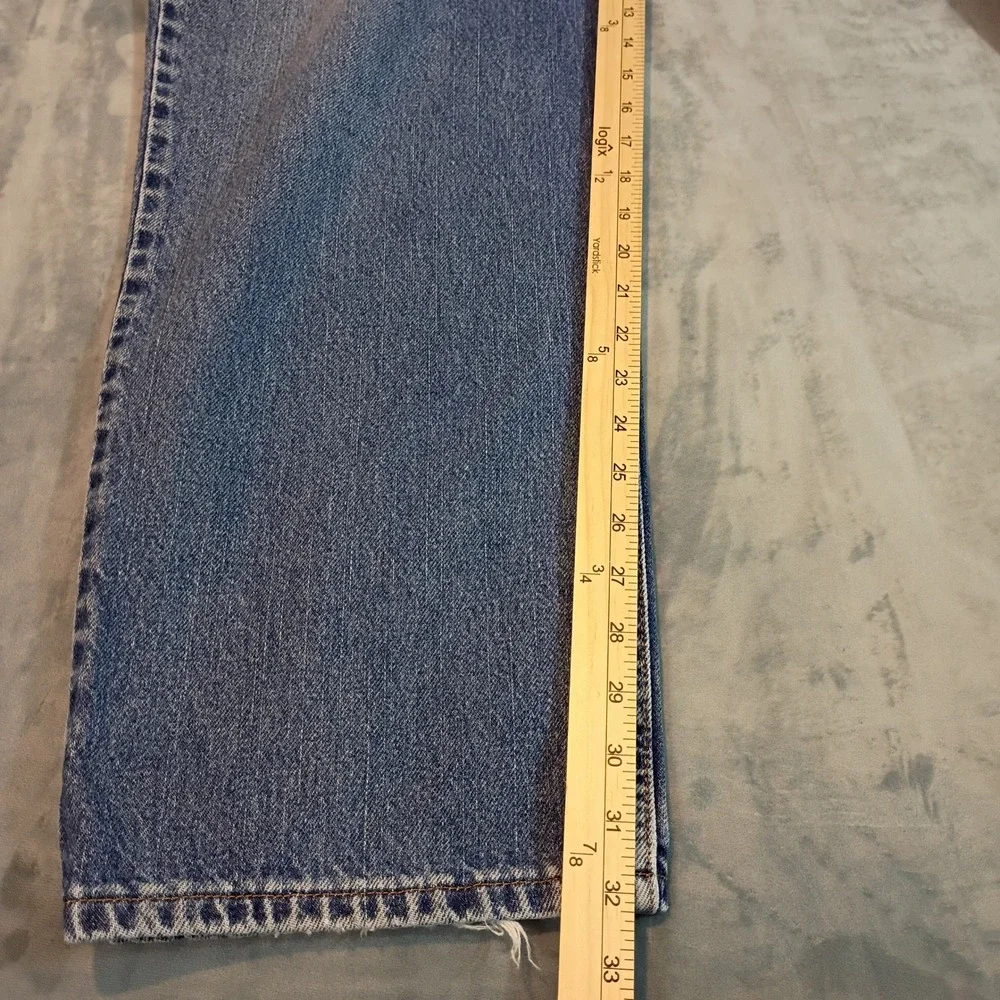 Levis levi 550
